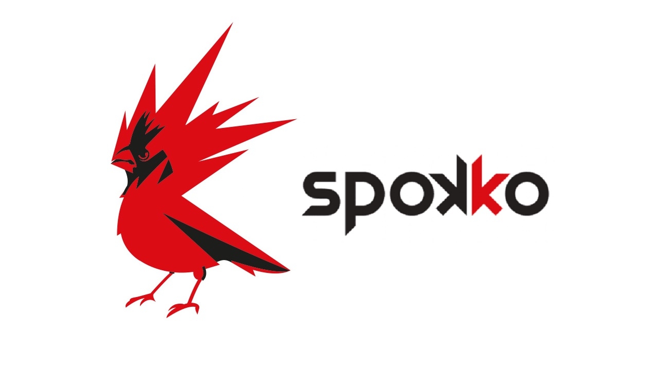 Spokko: Νέα εταιρεία ανάπτυξης από την CD Projekt RED