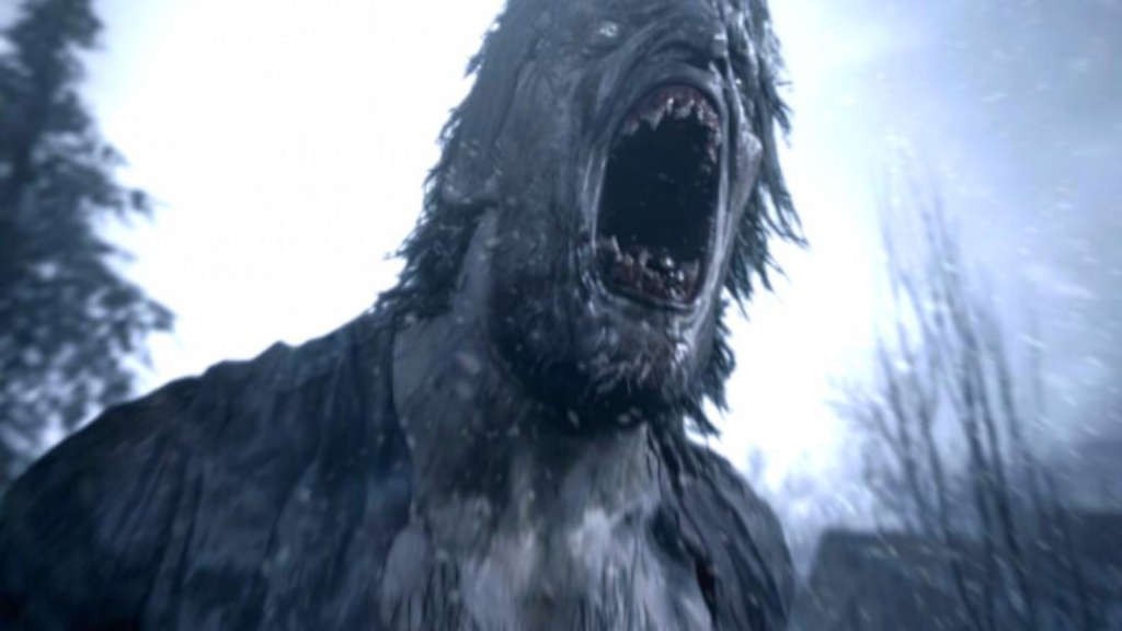 Η Capcom θέλει τα PC να είναι η βασική της πλατφόρμα που θα αναπτύσσει τα games