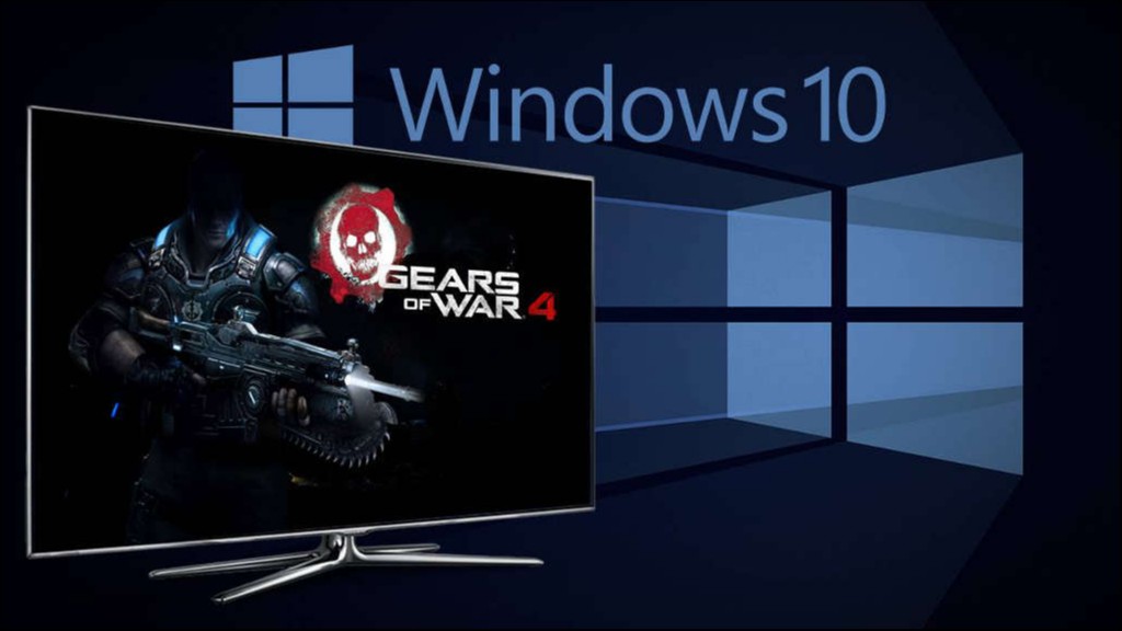 Windows 10: To χαμένο στοίχημα του PC gaming Windows 10: To χαμένο στοίχημα του PC gaming