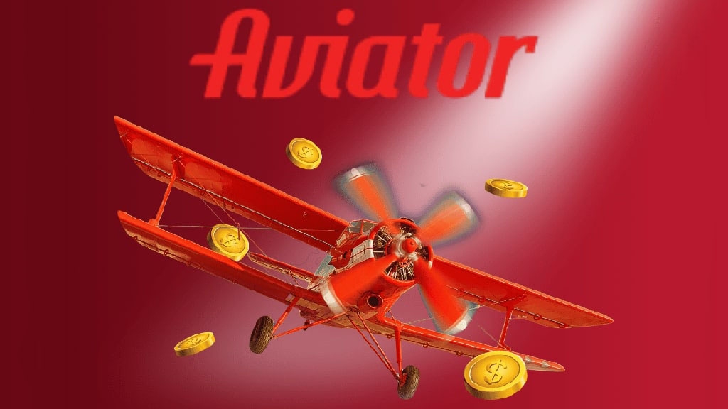 Aviator: Το Παιχνίδι Όπου η Στρατηγική Συναντά τον Κίνδυνο – Συμβουλές για Νικητές