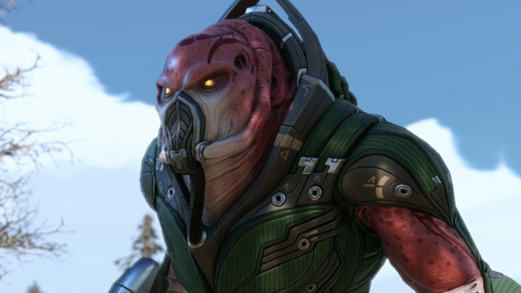 Οι πρώην developers των XCOM, Civilization δημιούργησαν νέα εταιρεία ανάπτυξης