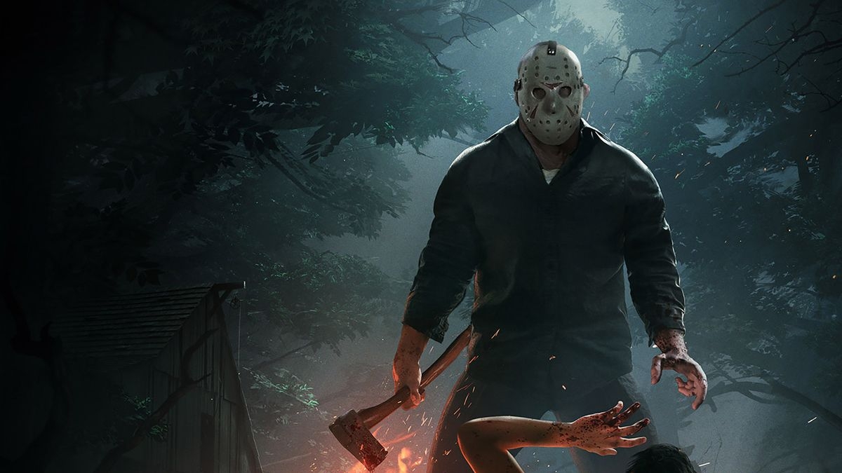 Δωρεάν PS Plus games: Οκτώβριος 2018