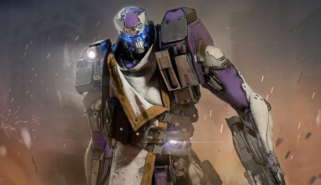 Livelock