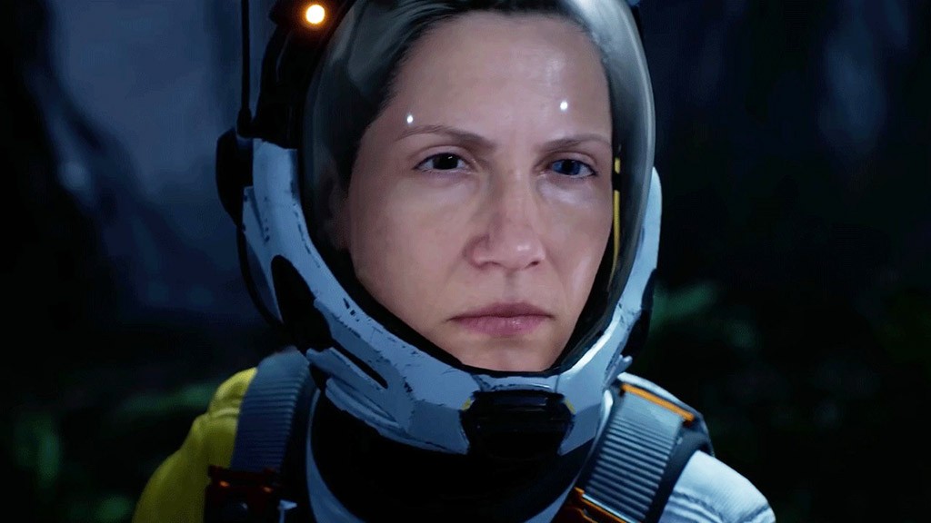 Η Sony εξαγόρασε την Housemarque