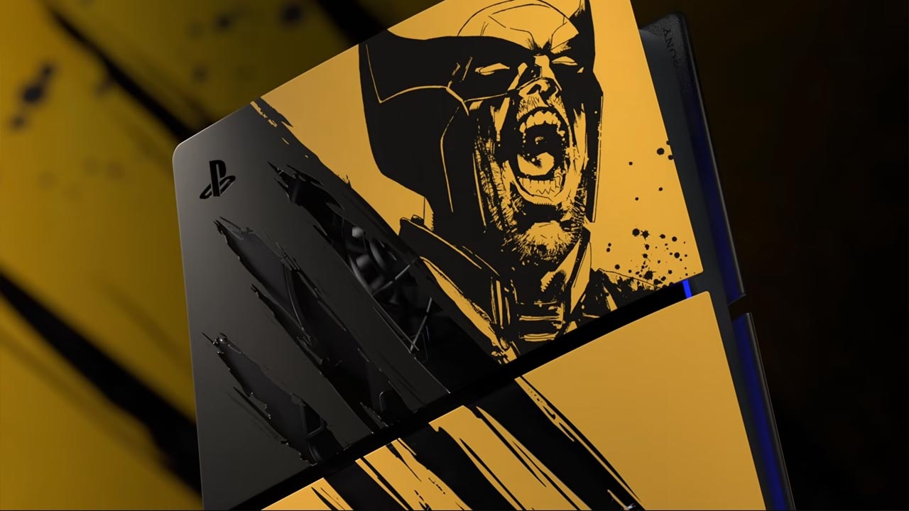 Το Marvel’s Wolverine έχει δώσει την καλύτερη εμφάνιση PS5 της Sony μέχρι σήμερα