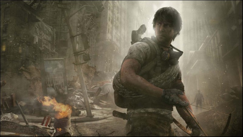 Xbox Live Games with Gold: Οκτώβριος 2016