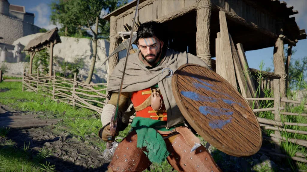 Έρευνα: Οι RPG gamers ενδιαφέρονται κυρίως για τον κόσμο του (κατά 43%)