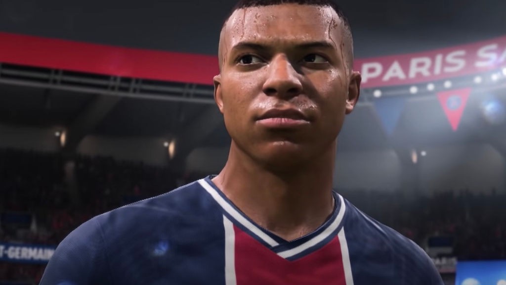 Steamers ανεβάζουν videos από το FIFA 23 και λένε ότι είναι livestreams από το Παγκόσμιο Κύπελλο
