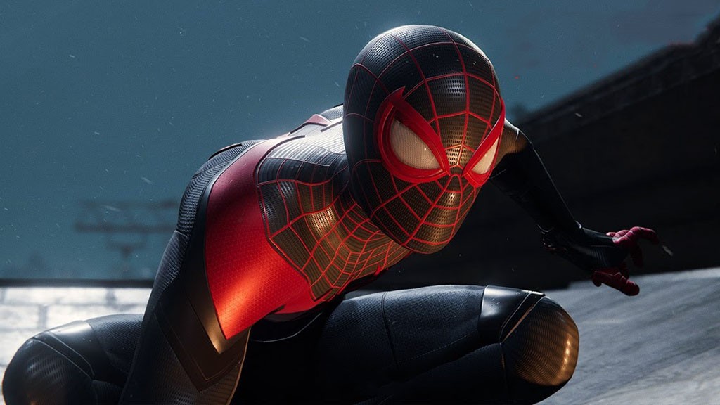 Η Sony ξεκίνησε μία σελίδα "PlayStation games για PC"