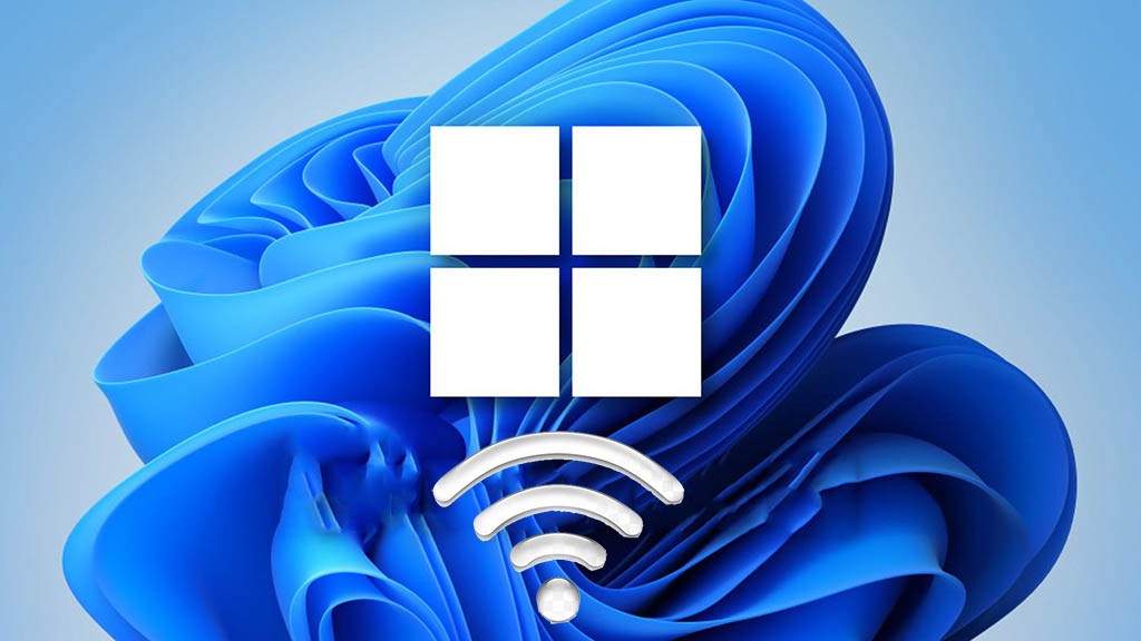 Τα Windows 11 Pro θα ζητούν σύντομα να έχετε Microsoft account για να τα κάνετε install