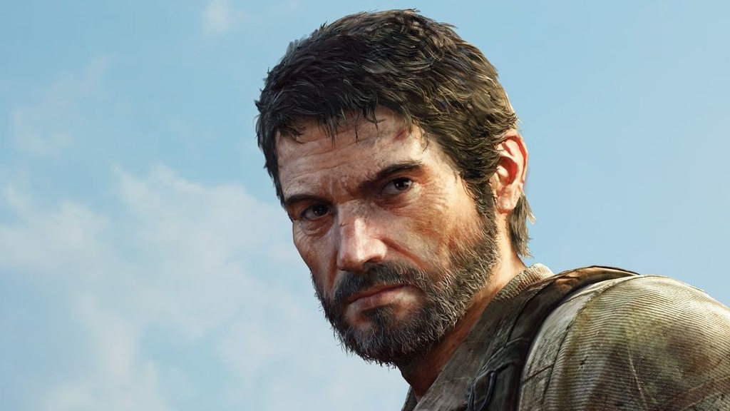 Φήμη για The Last of Us: Part 2 στα PC