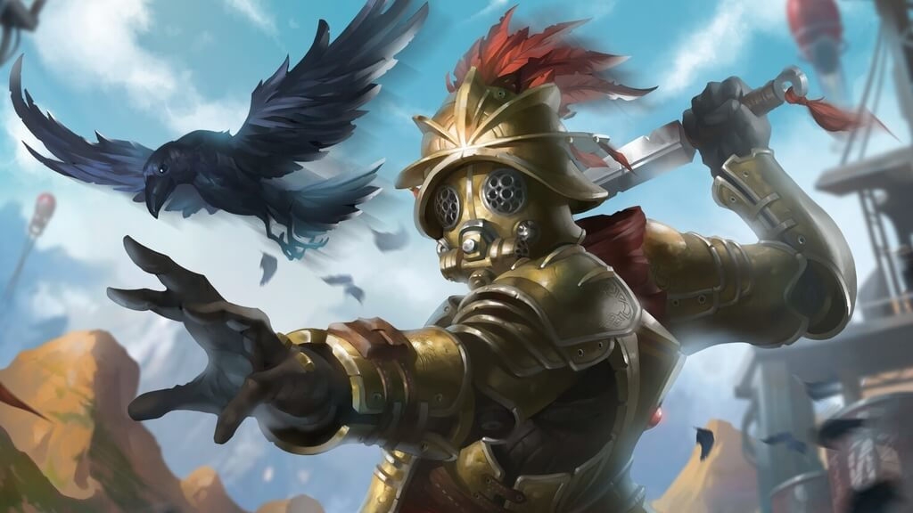 Apex Legends Solos Mode