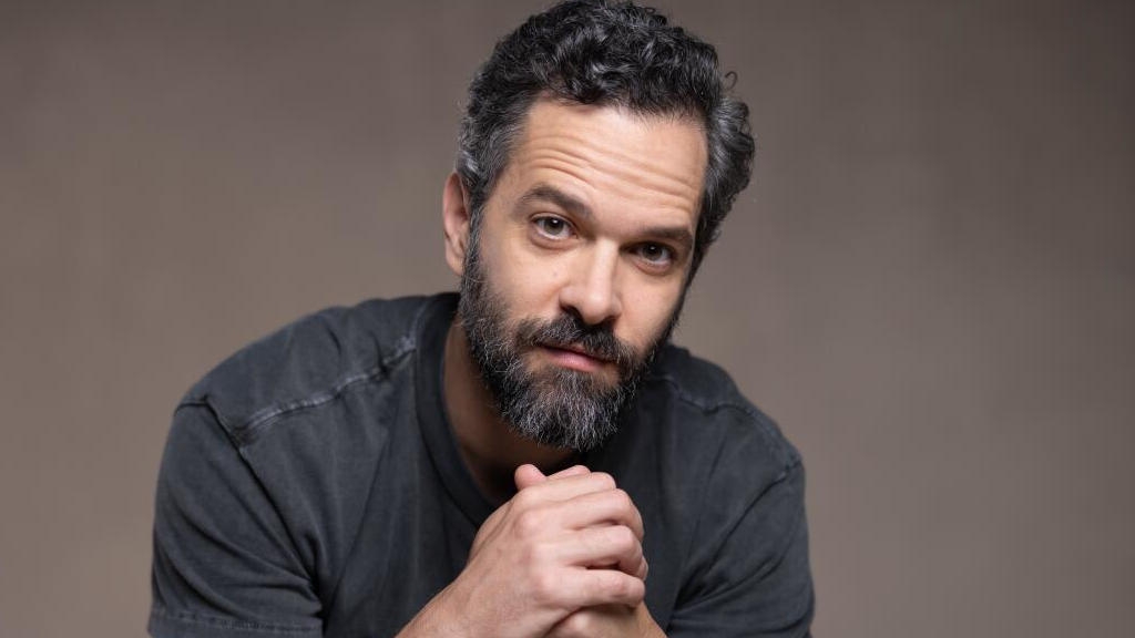 Ο Neil Druckmann δήλωσε ότι δεν έχει την αυτοπεποίθηση να προετοιμάζει sequels για τα games που φτιάχνει