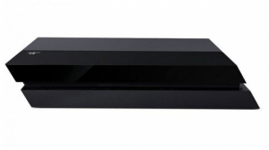 PlayStation 4: Το πρώτο hands-on video