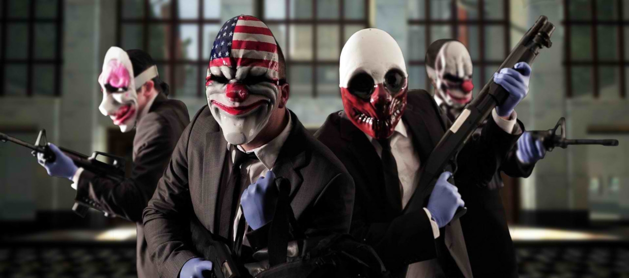 Αποκαλυπτικός ο Διευθύνων Σύμβουλος της Starbreeze