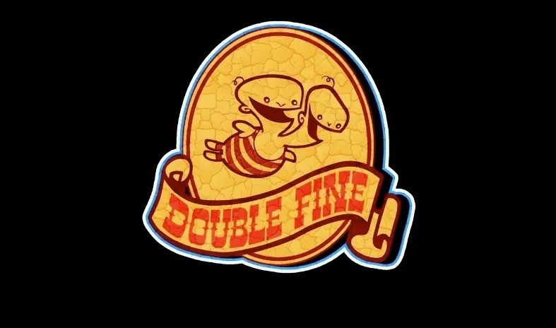 Η Double Fine μείωσε το 25% του προσωπικού της μετά τον διαχωρισμό από τη Microsoft