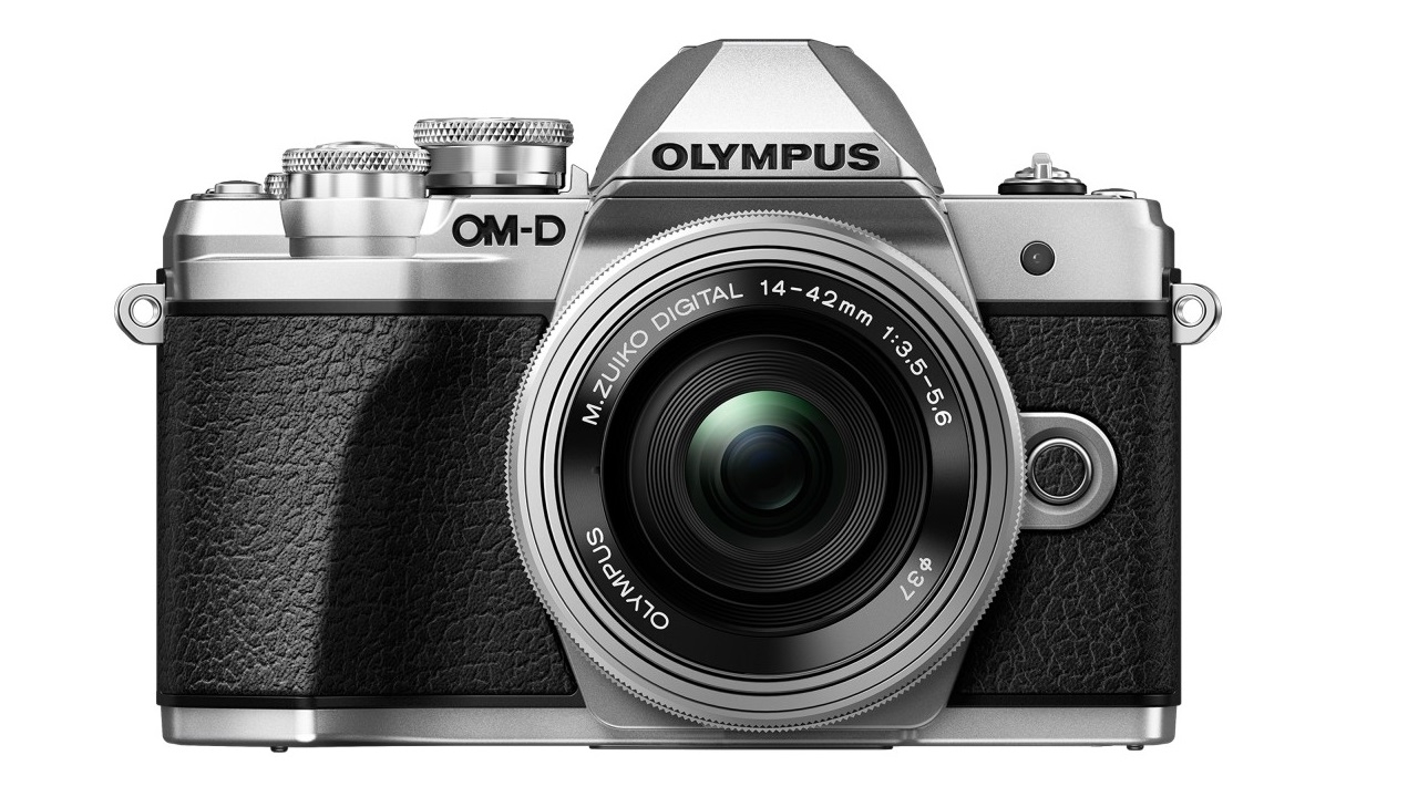 Καλοκαιρινή προσφορά από την Olympus