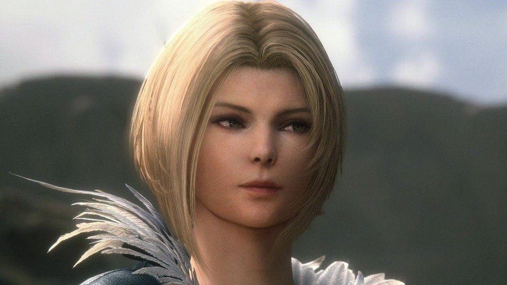 Final Fantasy 16: Η διάρκεια Final Fantasy 16: Η διάρκεια