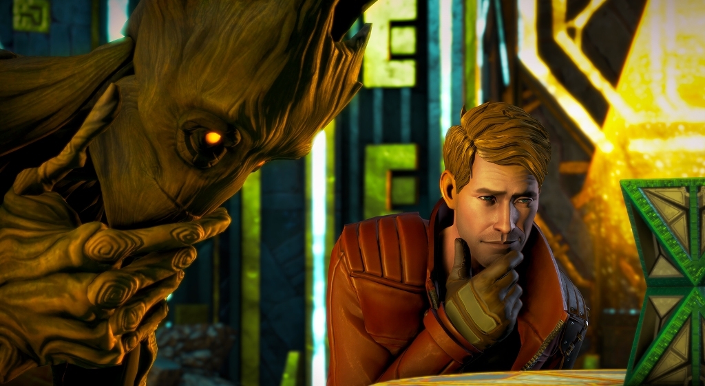 Humble One Special Day Bundle: Arcade games με 1 ευρώ