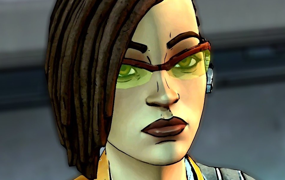 Tales from the Borderlands: Episode 4: Ημερομηνία κυκλοφορίας