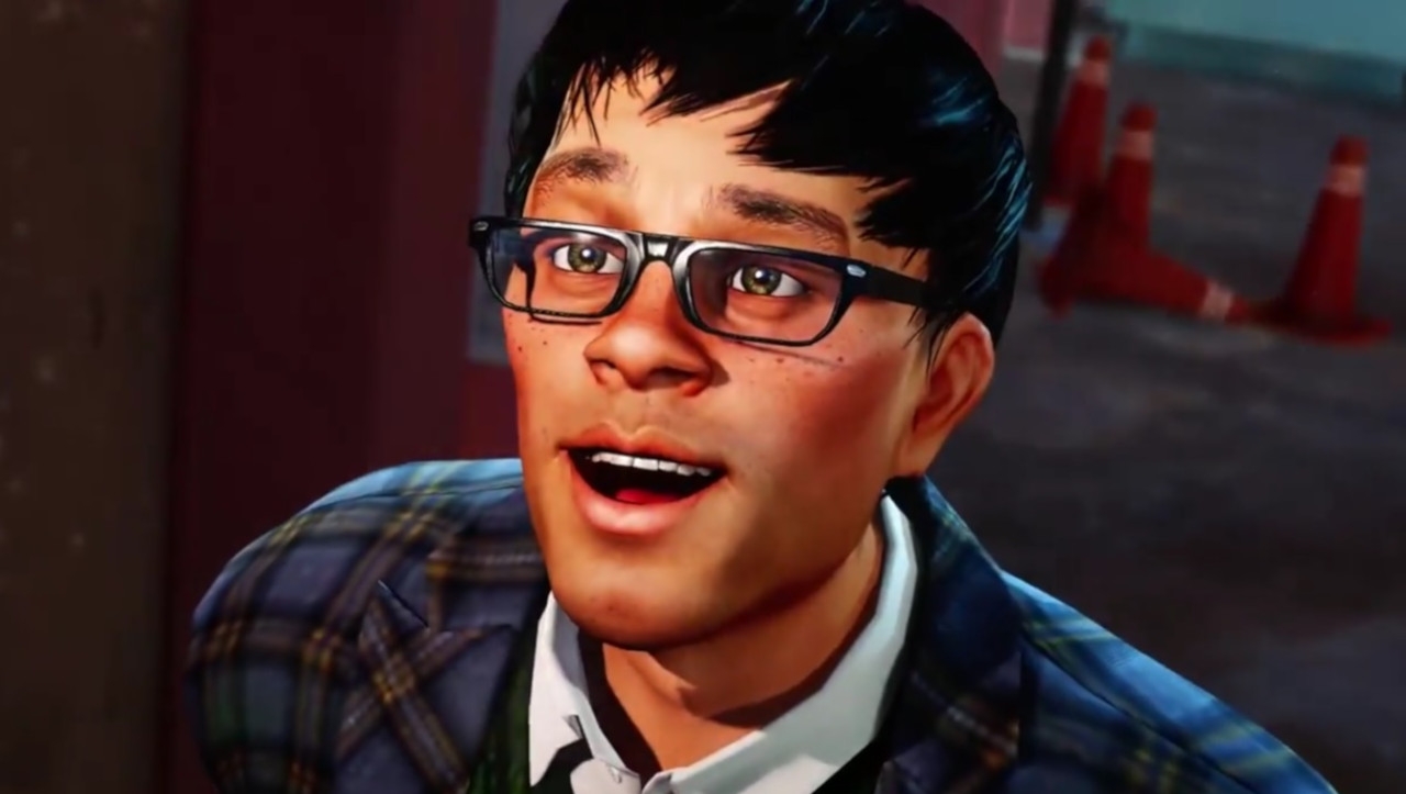 Sunset Overdrive: Έρχεται στα PC;