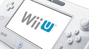 Wii U review
