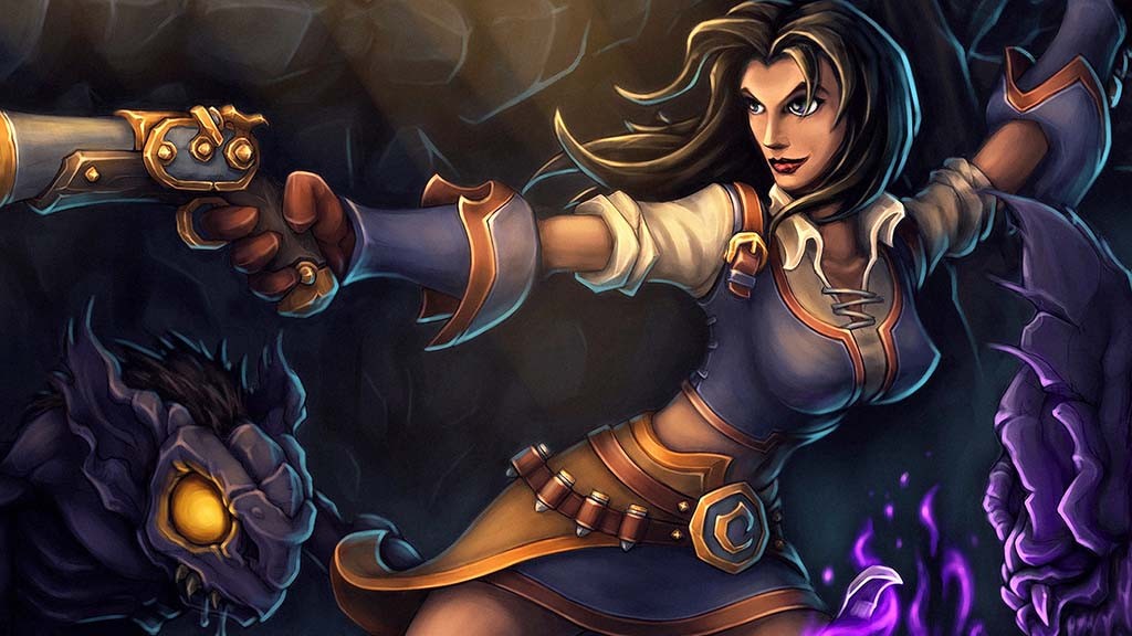 Οι εξαγορές εταιρειών της Embracer Group, ιδιοκτήτριας της THQ