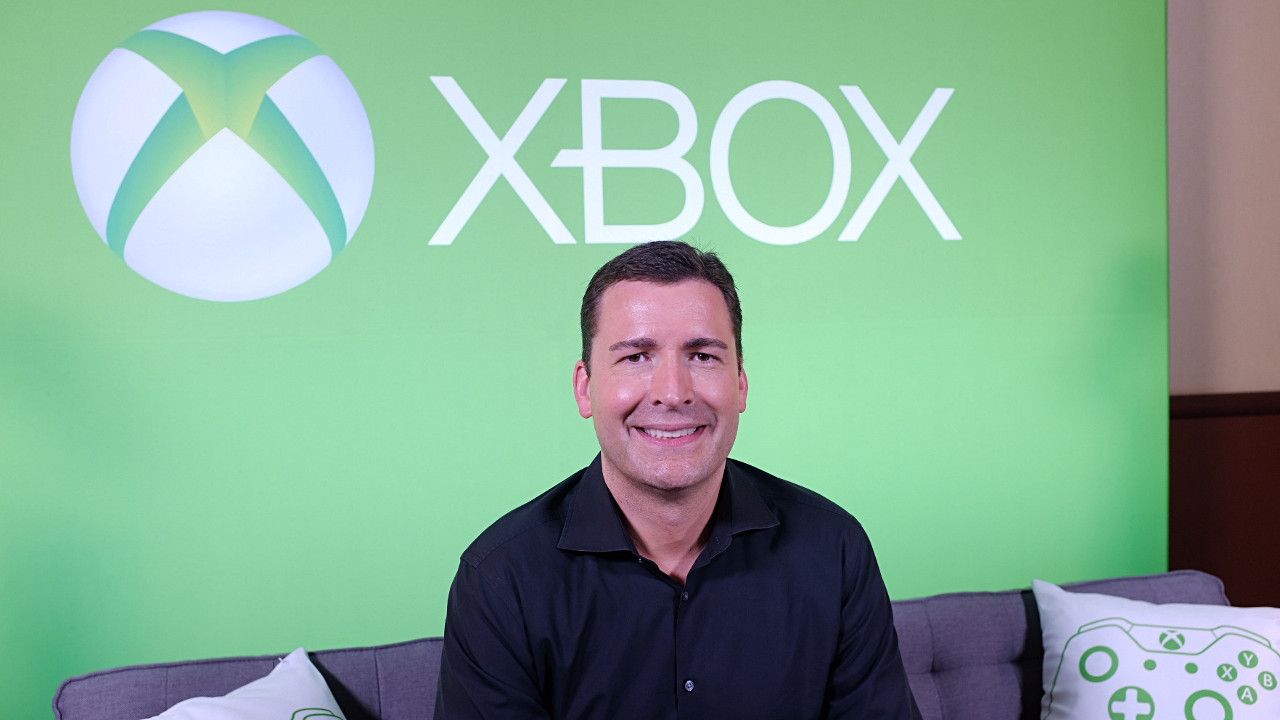 Microsoft: "Θα συνεχίσουμε να ακούμε την γνώμη των fans"