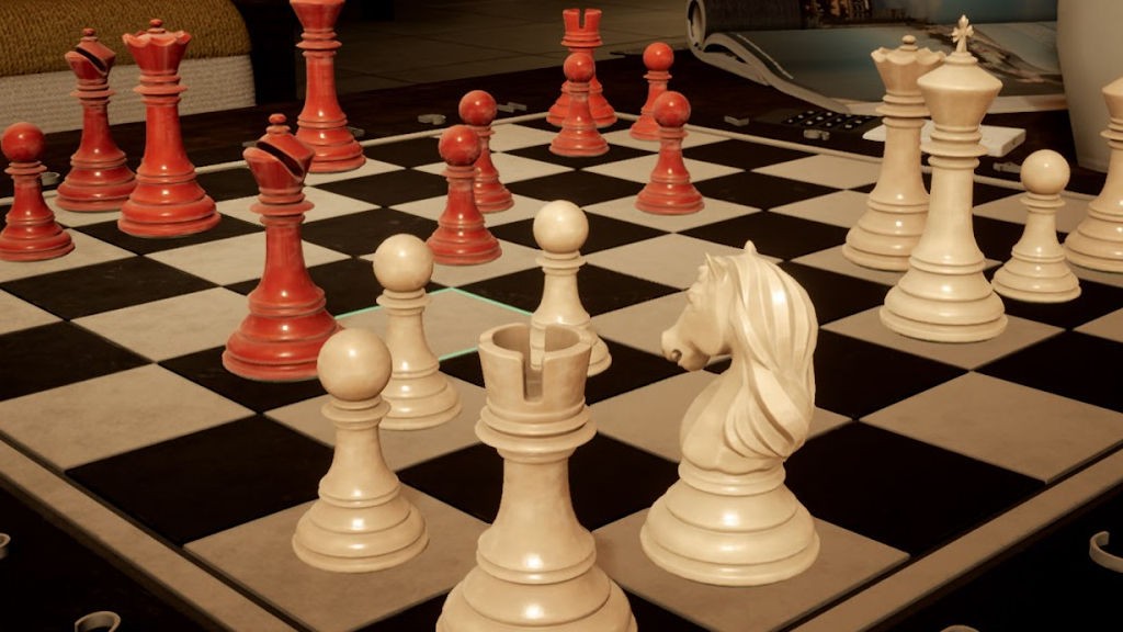 Downloads εβδομάδας 20-26/3/23 Downloads εβδομάδας 20-26/3/23