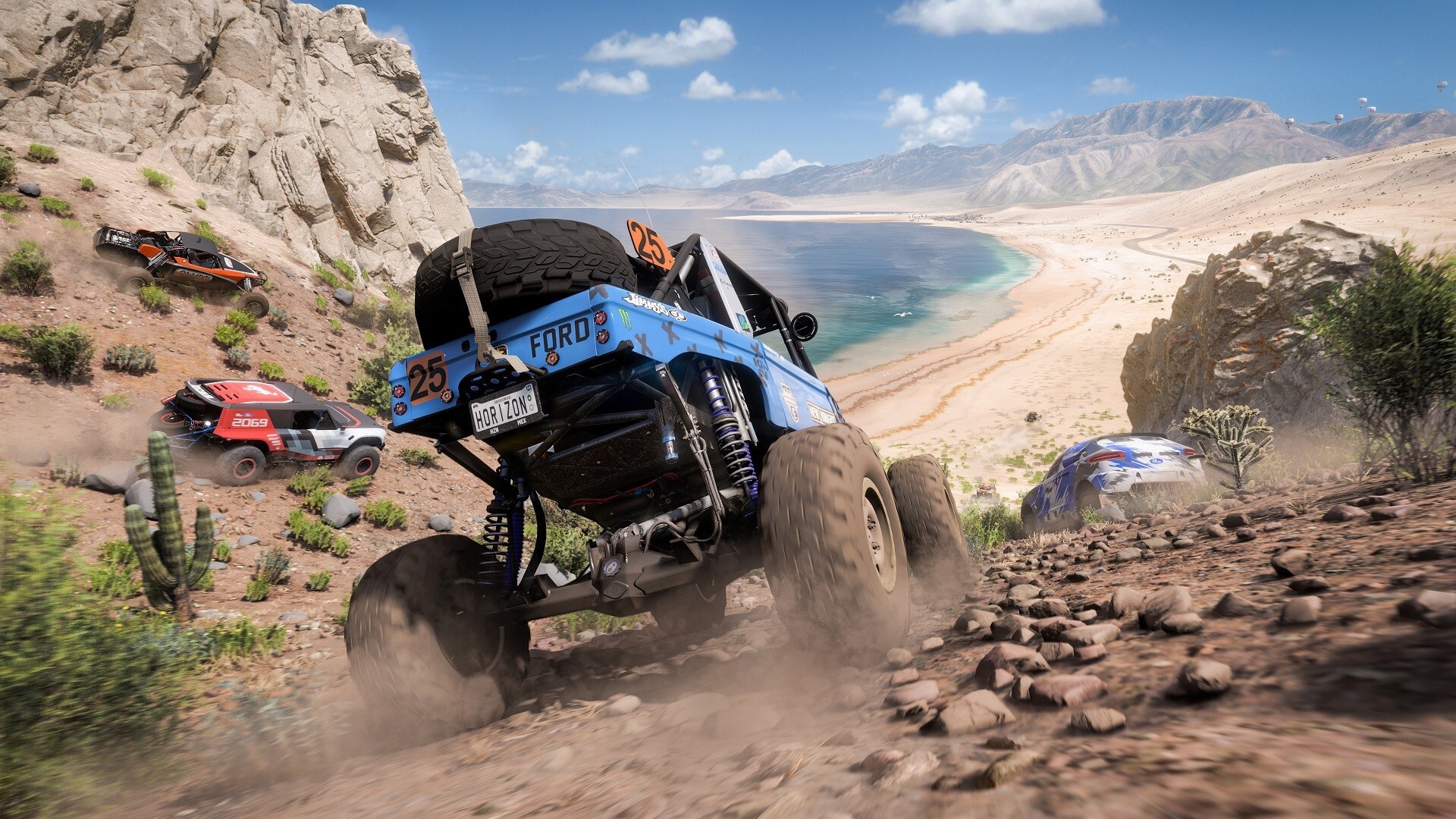 Τα Xbox games στο PlayStation έχουν αποφέρει ένα εκπληκτικό ποσό χρημάτων, αναφέρει έκθεση