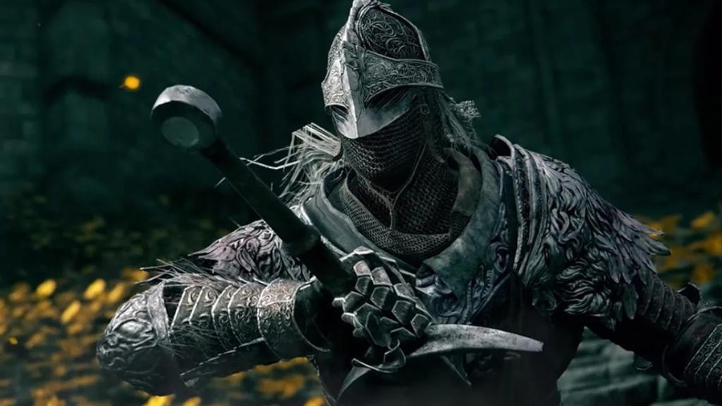 Η Bandai Namco θα δημιουργήσει ένα metaverse με τις σειρές της Η Bandai Namco θα δημιουργήσει ένα metaverse με τις σειρές της