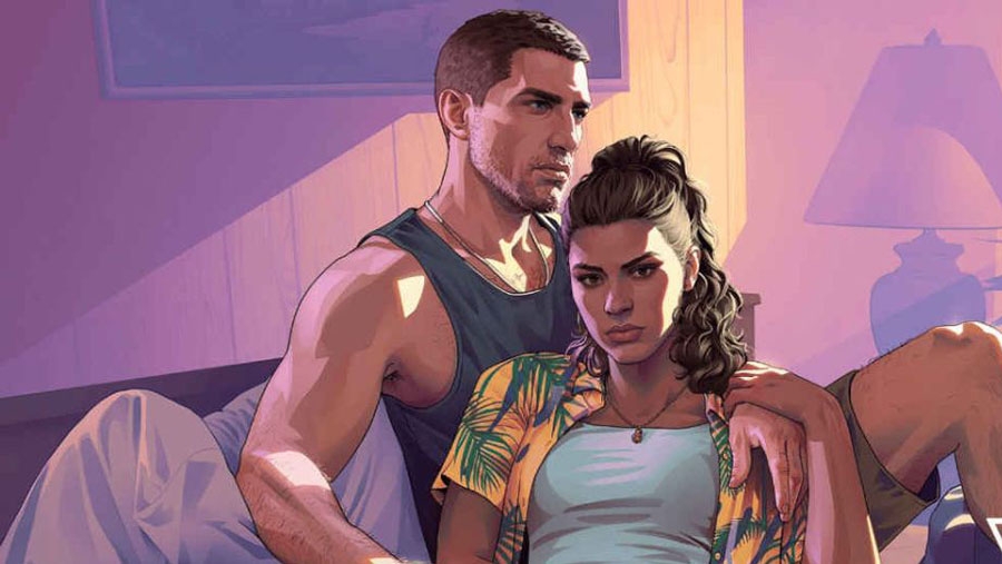 "Το GTA 6 δεν θα σώσει τις δυσκολίες της gaming βιομηχανίας" λέει αναλυτής του NYU Stern