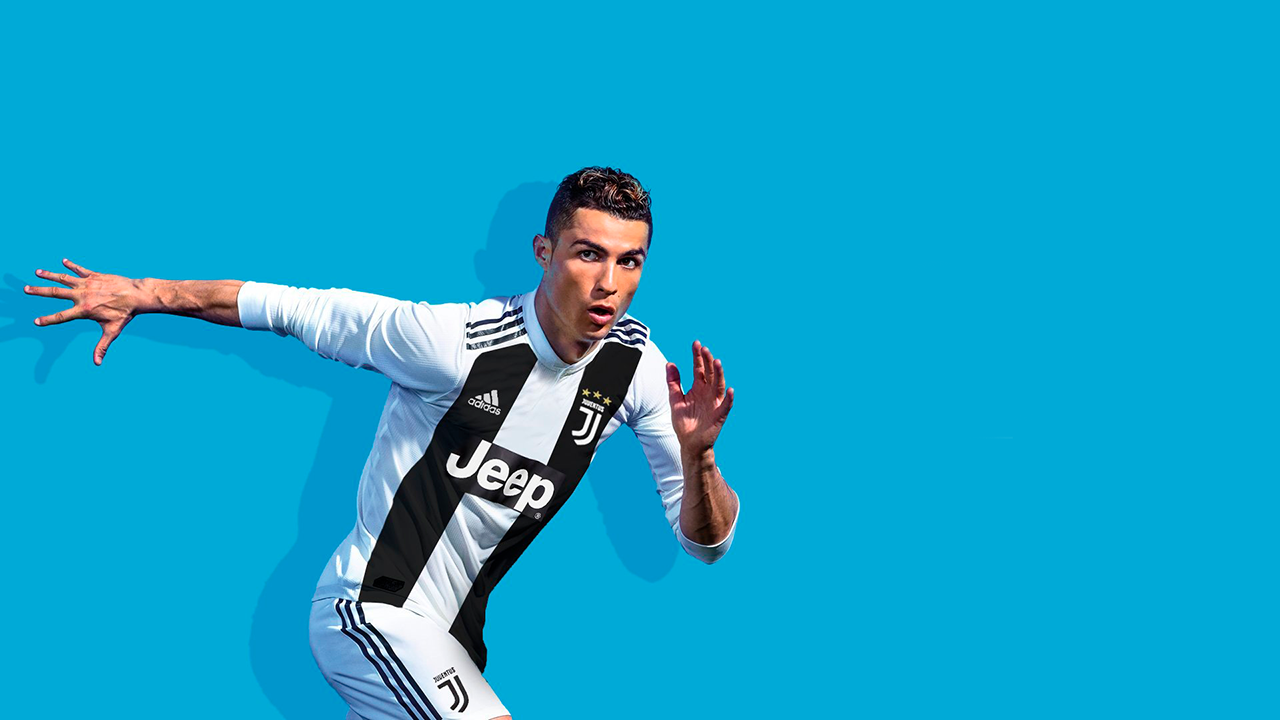 10 χρόνια Fifa Ultimate Team