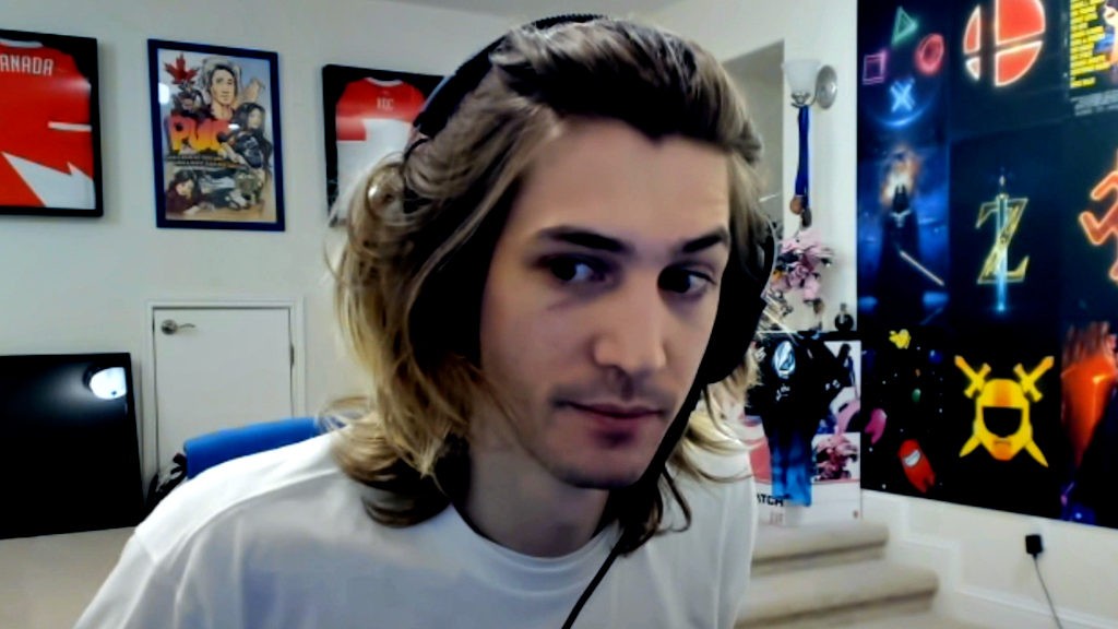 Εκατομμυριούχος Twitch Streamer ξέχασε να πληρώσει τον λογαριασμό του ρεύματος