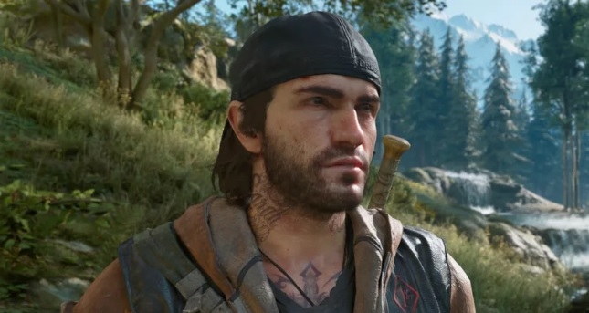 UK Charts: 22/4-27/4/19