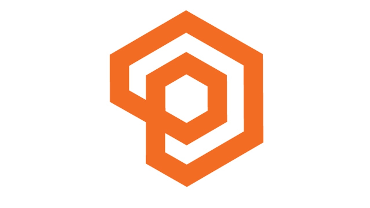 Η Microsoft αγόρασε την πλατφόρμα ανάπτυξης PlayFab