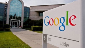 Δωρεάν σεμινάριο από την Google στην Ελλάδα