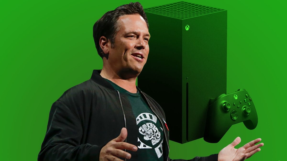 Microsoft για την εξαγορά της Activision Blizzard: "Η Sony έχει υπερδιπλάσιους χρήστες στο PSN"