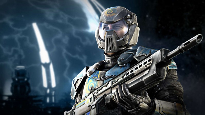 PlayStation Store: 24/6/2015