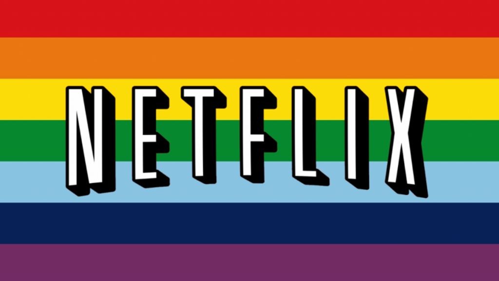 Οι τρανς εργαζόμενοι στο Netflix θα κάνουν απεργία ως διαμαρτυρία για το αφιέρωμα του Dave Chappelle Οι τρανς εργαζόμενοι στο Netflix θα κάνουν απεργία ως διαμαρτυρία για το αφιέρωμα του Dave Chappelle