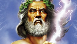 Age of Mythology: Extended Edition