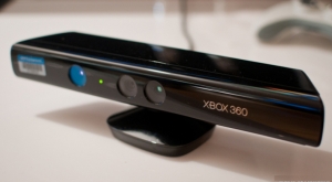 Η Apple εξαγοράζει την PrimeSense, εταιρεία του Kinect