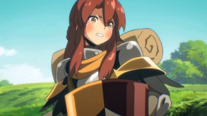 Downloads εβδομάδας: 18/4/2014