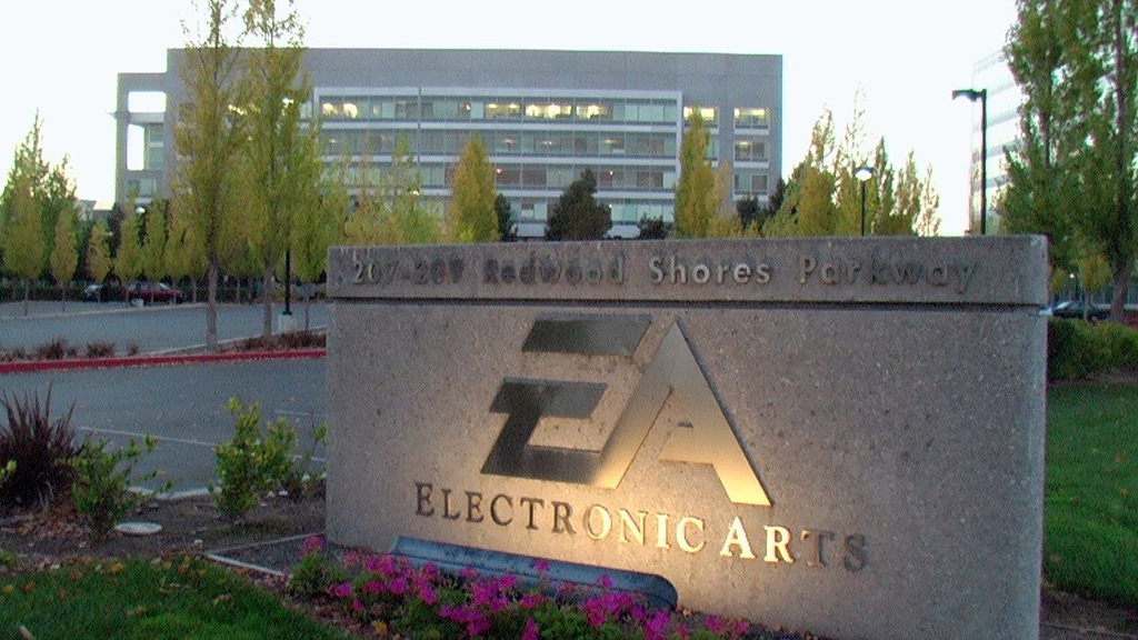 Έρευνα της EA λέει ότι πρέπει να υπάρχει πλουραλισμός στα games σε φύλα και εθνότητες