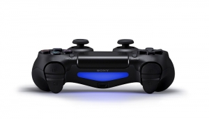 Οι Developers μιλάνε για το DualShock 4