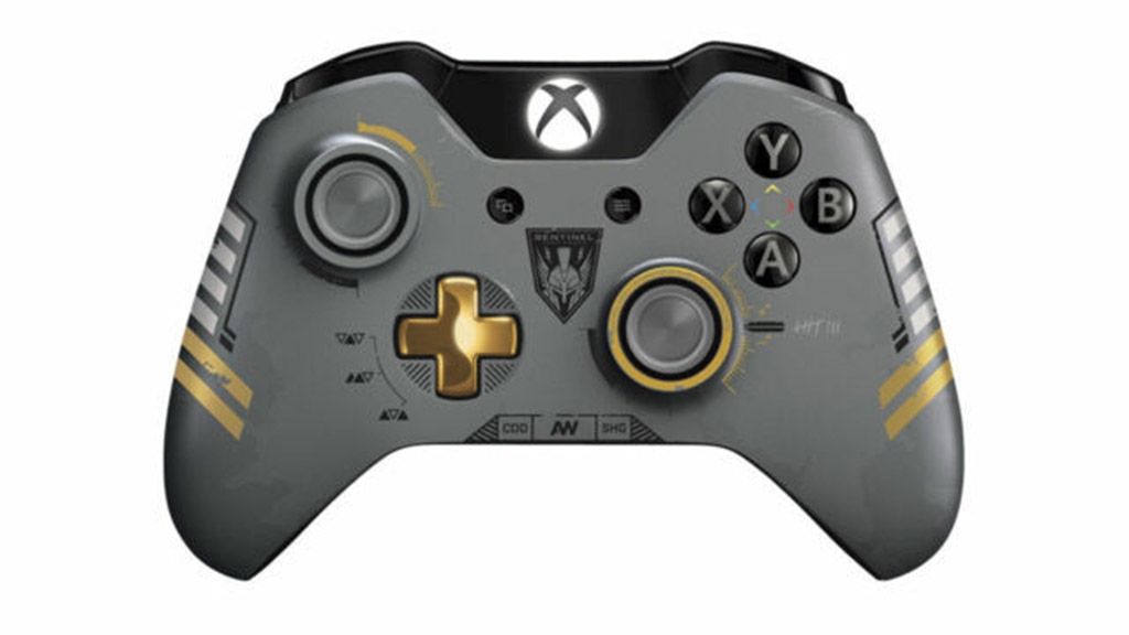 Το Call of Duty League θα παίζεται στα PC αλλά με controller