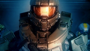 Halo 4: Champions Bundle DLC
