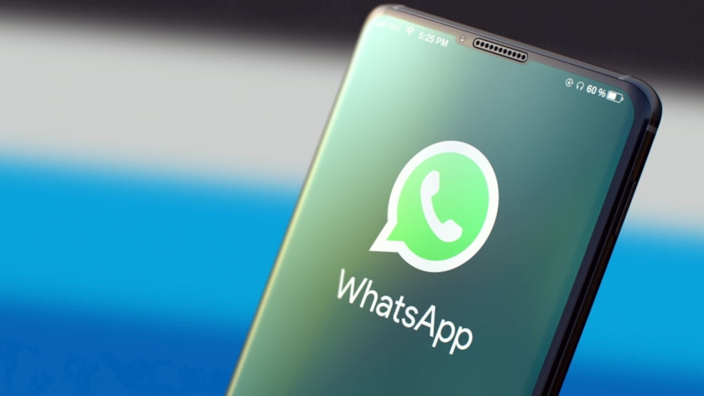 Ερευνητές υποστηρίζουν ότι πήραν τα δεδομένα 3,5 δισ. χρηστών του WhatsApp