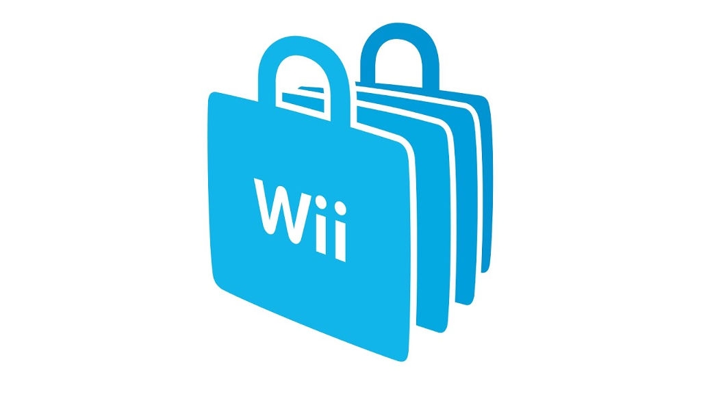 Κλείνει το Wii Shop Channel