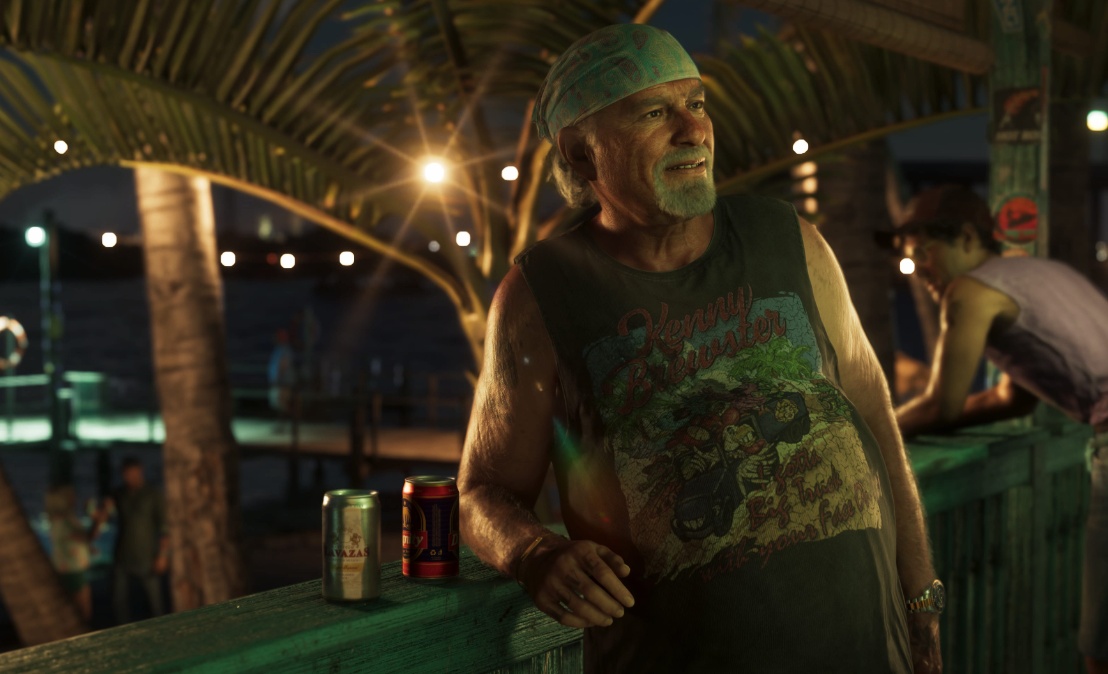Το GTA 6 θα μπορούσε να πουλήσει 35 εκατομμύρια αντίτυπα μέχρι τον Απρίλιο του 2027, σύμφωνα με αναλυτές